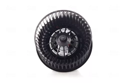 Binnenventilator NISSENS 87492)