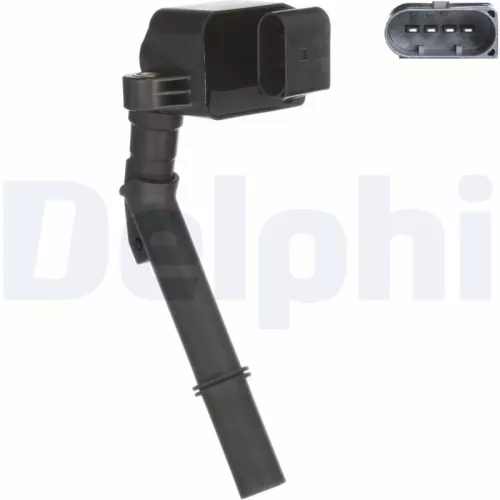 Bobine DELPHI GN11053-12B1)