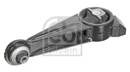 Montage, motor FEBI BILSTEIN 103724)