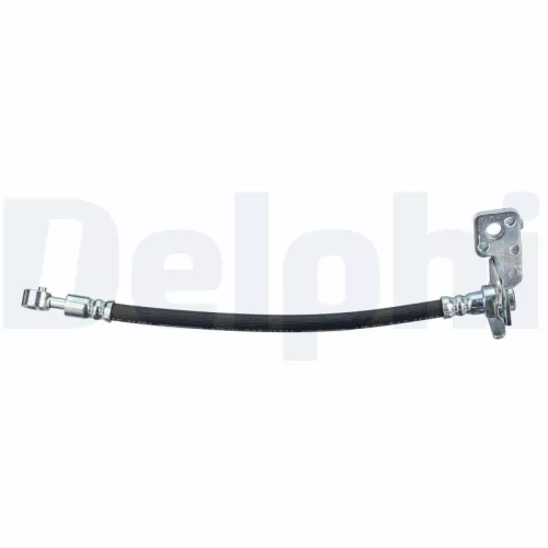 Remslang DELPHI LH7744)