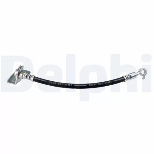 Remslang DELPHI LH7745)