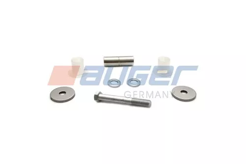 Reparatieset, stabilisator voor de bestuurderscabine AUGER 80184)