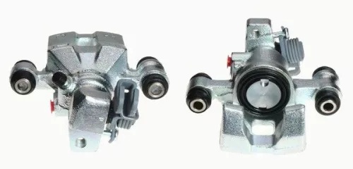 Remklauw BUDWEG CALIPER 343793)
