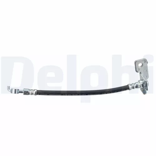 Remslang DELPHI LH7746)