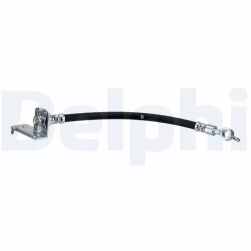 Remslang DELPHI LH7747)