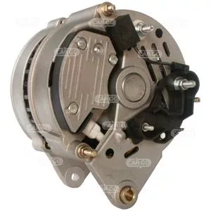 Alternator HC-Cargo F 032 110 891)