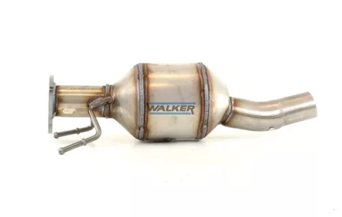 Katalysator WALKER 28691)