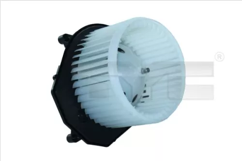 Binnenventilator TYC 505-0012)