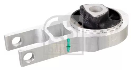 Montage, motor FEBI BILSTEIN 175696)