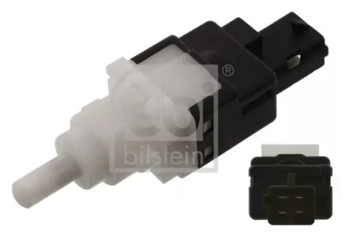 Stoplichtschakelaar FEBI BILSTEIN 37579)
