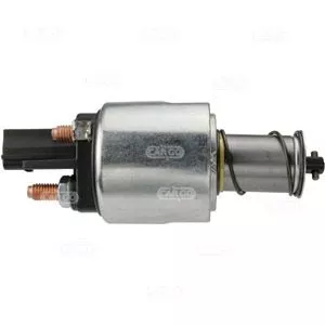 Solenoid Switch, starter HC-Cargo F 032 236 626)