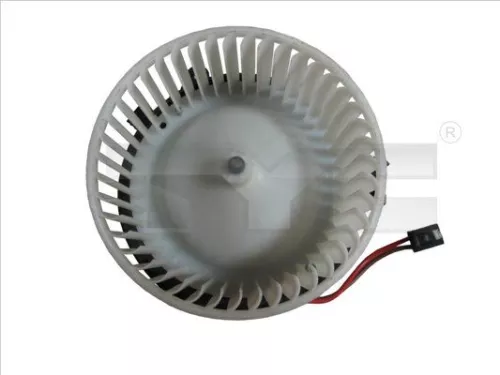 Binnenventilator TYC 521-0016)