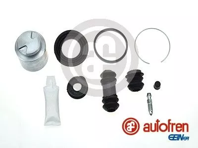 Reparatieset, remklauw AUTOFREN SEINSA D41947C)