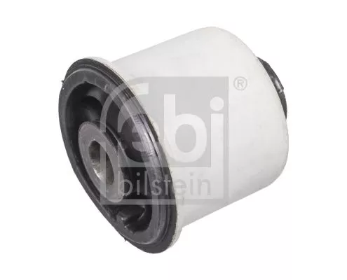 Bus, asbalk FEBI BILSTEIN 103488)