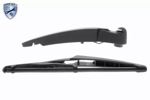 Wiper Arm Set, window cleaning VAICO V20-2219)