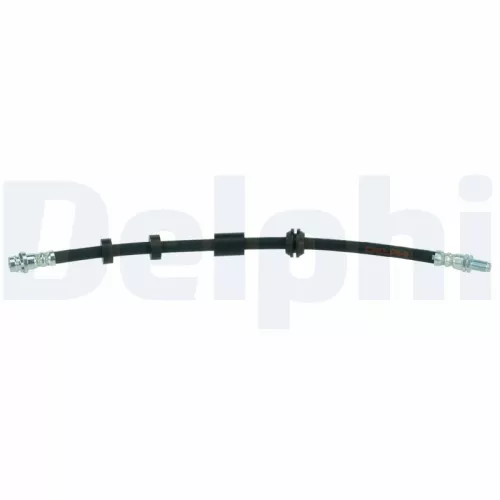 Remslang DELPHI LH7582)