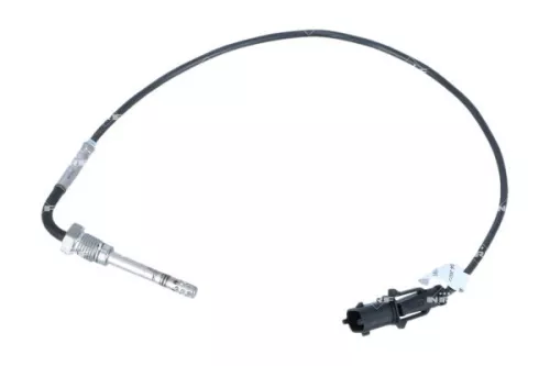Sensor, uitlaatgastemperatuur NRF 707184)