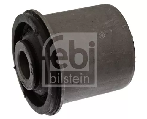 Montage, stuur-/achterarm FEBI BILSTEIN 42517)