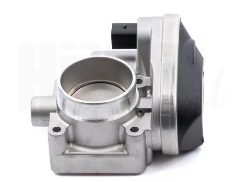 Gasklephuis HITACHI 138596)