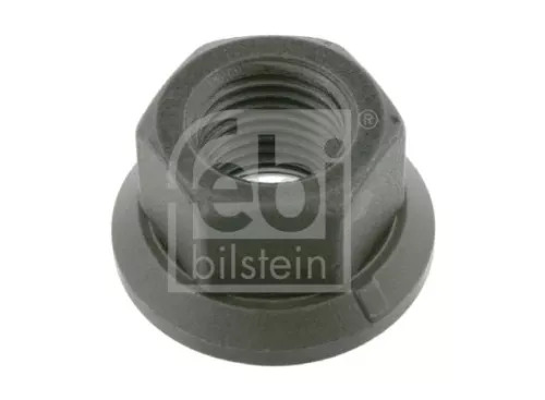 Wielmoer FEBI BILSTEIN 14959)
