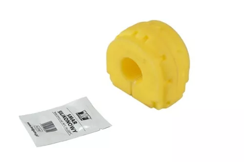 Bevestiging, stabilisatorstang TEDGUM TED13191)