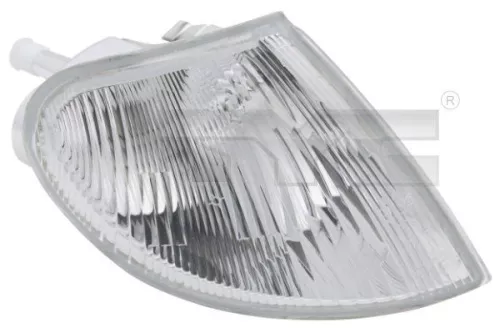 Direction Indicator TYC 18-5514-05-2)