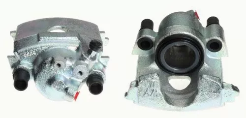 Remklauw BUDWEG CALIPER 34071)