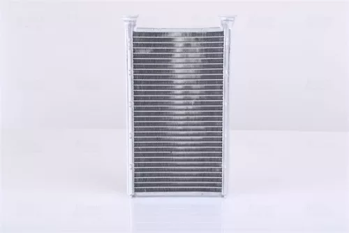Warmtewisselaar, binnenverwarming NISSENS 707209)