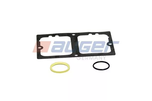 Repair Kit, tilt pump AUGER 55070)