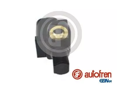 Sensor, wheel speed AUTOFREN SEINSA DS0020)