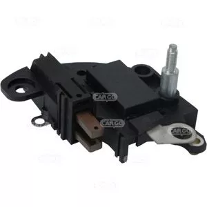 Alternator Regulator HC-Cargo F 032 236 579)