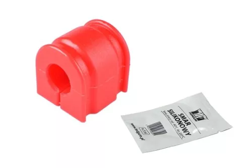 Bevestiging, stabilisatorstang TEDGUM TED40886)