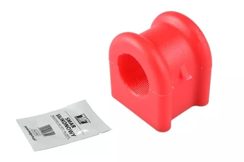 Bevestiging, stabilisatorstang TEDGUM TED41029)