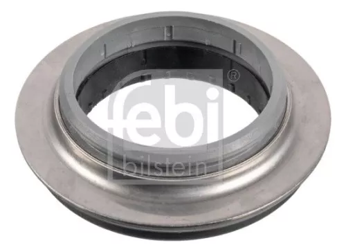 Rollager, steunbeugel voor veerpootophanging FEBI BILSTEIN 171299)