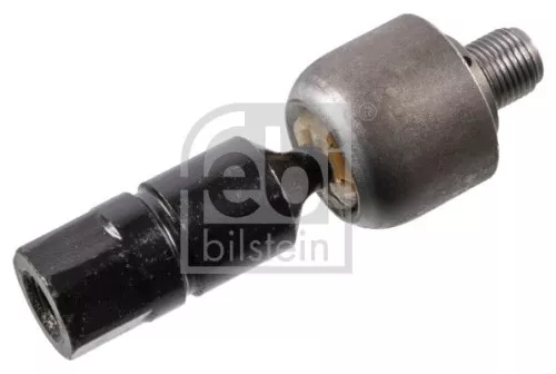 Inner Tie Rod FEBI BILSTEIN 27424)