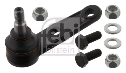 Kogelgewricht FEBI BILSTEIN 26792)