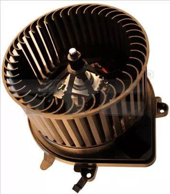 Binnenventilator TYC 503-0010)