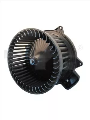 Binnenventilator TYC 521-0029)