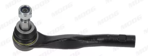 Spoorstangeind MOOG ME-ES-7771)