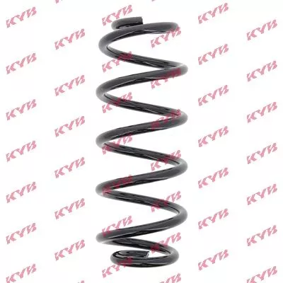 Veerophanging KYB RA6997)