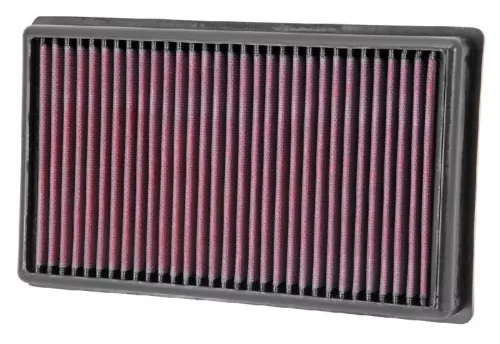 Luchtfilter K&N FILTERS 33-2998)