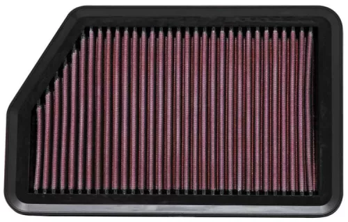 Luchtfilter  33-2451)