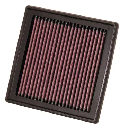 Luchtfilter K&N FILTERS 33-2399)