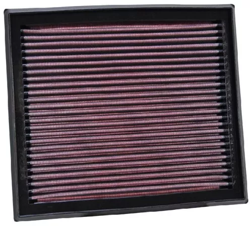 Luchtfilter K&N FILTERS 33-2873)
