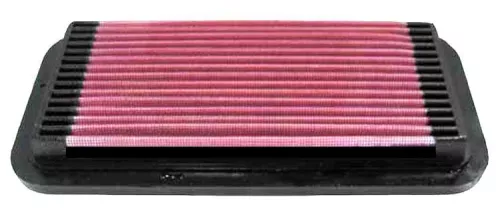Luchtfilter K&N FILTERS 33-2094)