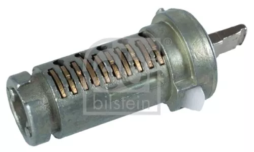 Cilinderslot, contactslot FEBI BILSTEIN 26676)