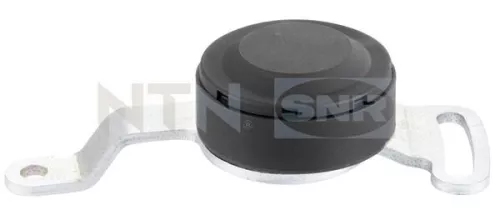 Spanrol, V-geribbelde riem SNR GA351.40)