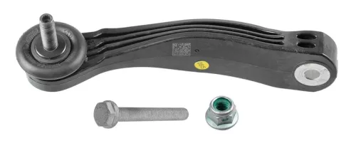 Verbindingsstang, stabilisatorstang LEMFÖRDER 43245 01)