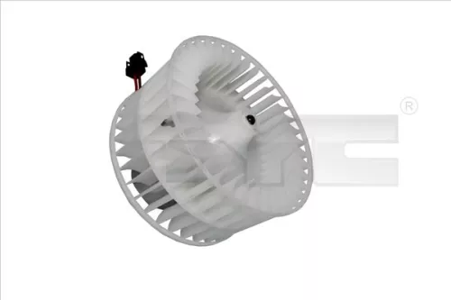 Binnenventilator TYC 503-0013)