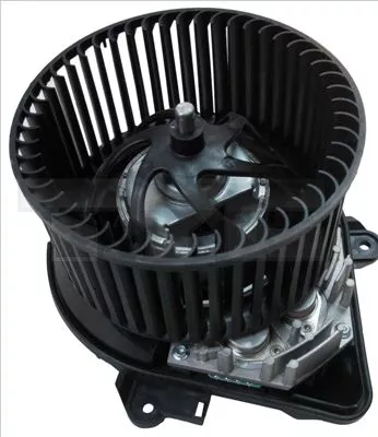 Binnenventilator TYC 505-0006)